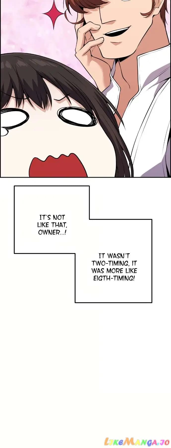 Page https://readmanhwaverse.com/images/webtoon-character-na-kang-lim/chapter-57/013.jpg