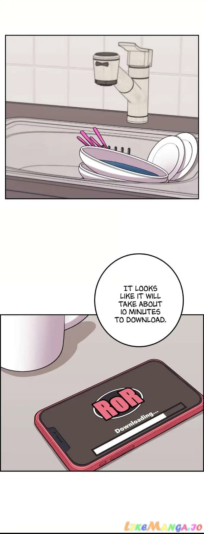 Page https://readmanhwaverse.com/images/webtoon-character-na-kang-lim/chapter-57/014.jpg