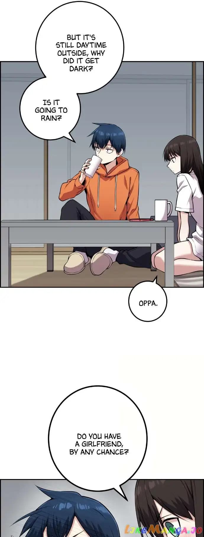 Page https://readmanhwaverse.com/images/webtoon-character-na-kang-lim/chapter-57/015.jpg
