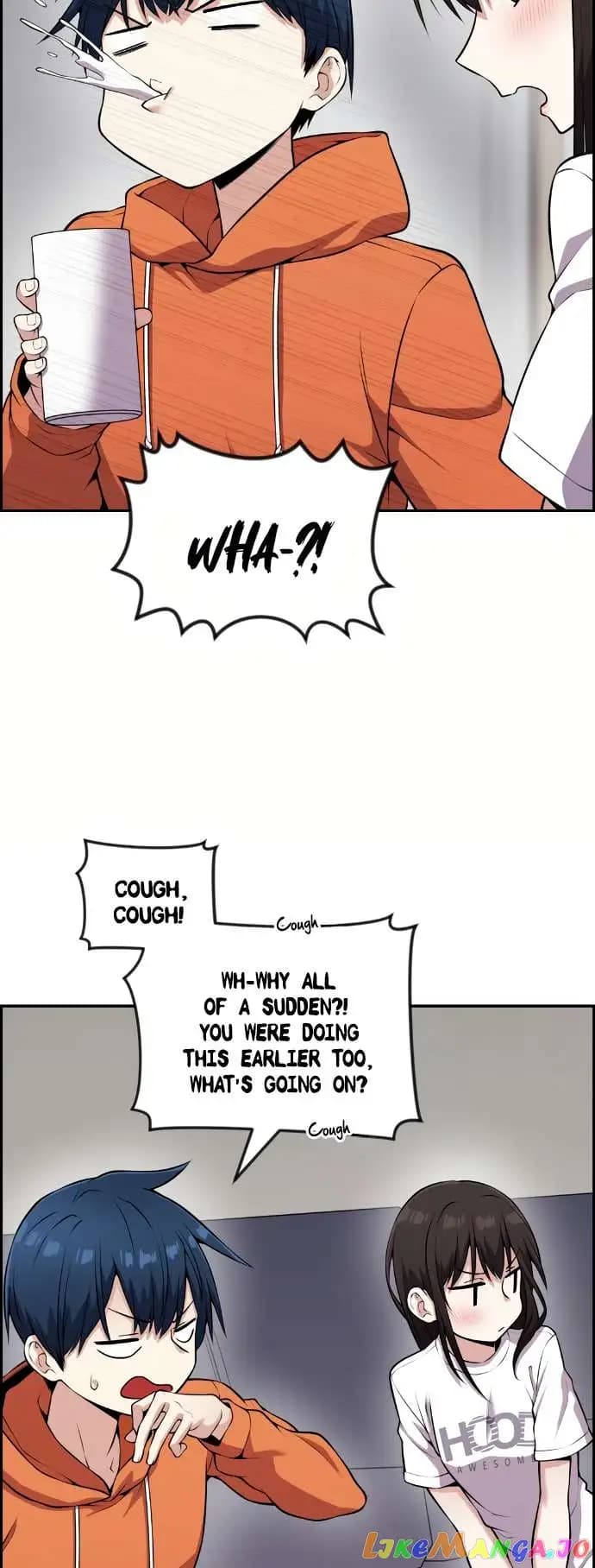 Page https://readmanhwaverse.com/images/webtoon-character-na-kang-lim/chapter-57/016.jpg