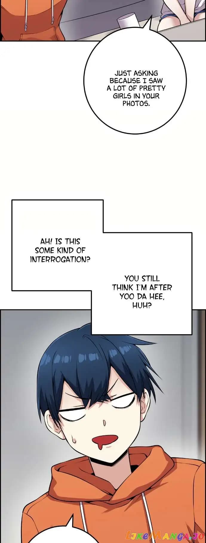 Page https://readmanhwaverse.com/images/webtoon-character-na-kang-lim/chapter-57/017.jpg