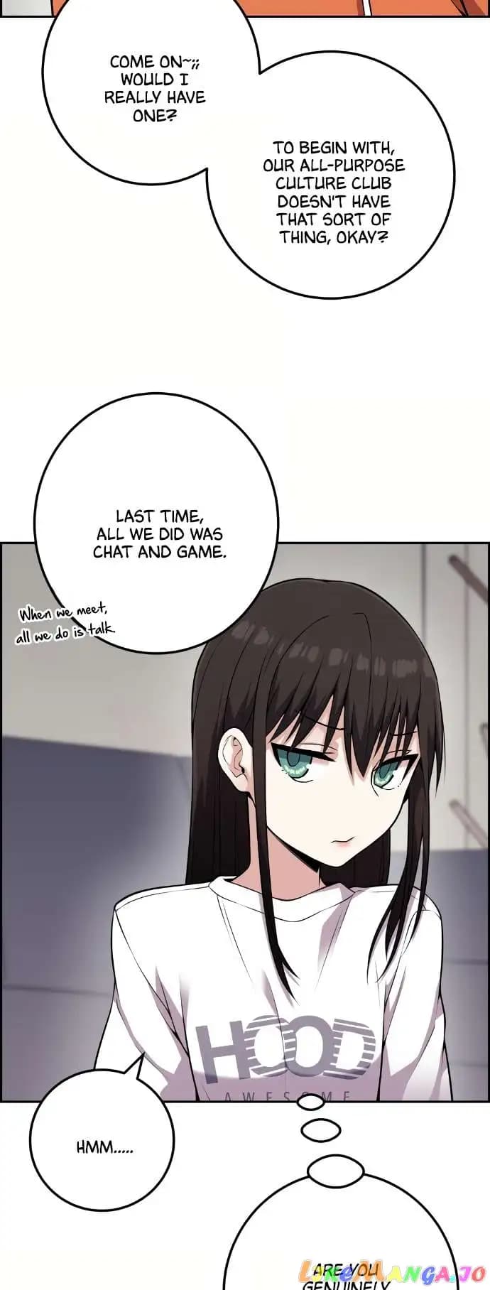 Page https://readmanhwaverse.com/images/webtoon-character-na-kang-lim/chapter-57/018.jpg