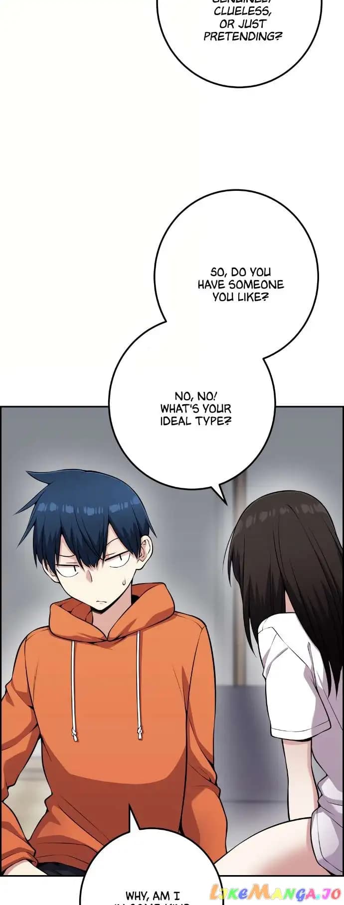 Page https://readmanhwaverse.com/images/webtoon-character-na-kang-lim/chapter-57/019.jpg