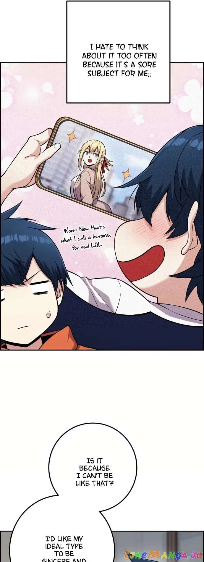 Page https://readmanhwaverse.com/images/webtoon-character-na-kang-lim/chapter-57/021.jpg