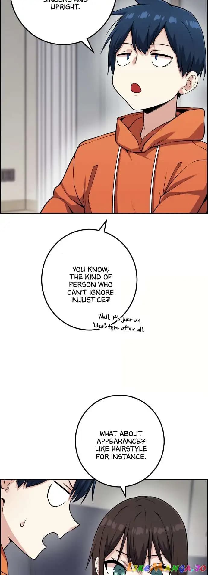 Page https://readmanhwaverse.com/images/webtoon-character-na-kang-lim/chapter-57/022.jpg