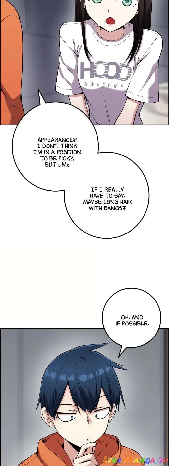 Page https://readmanhwaverse.com/images/webtoon-character-na-kang-lim/chapter-57/023.jpg