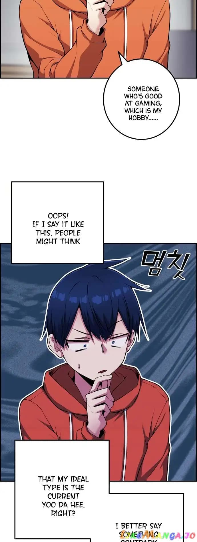 Page https://readmanhwaverse.com/images/webtoon-character-na-kang-lim/chapter-57/024.jpg