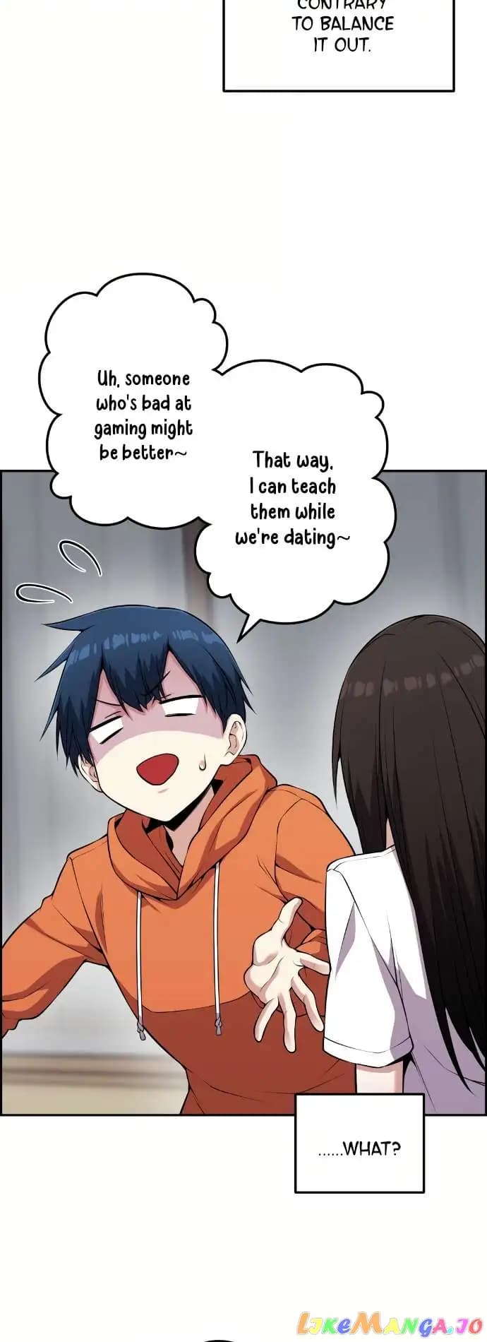 Page https://readmanhwaverse.com/images/webtoon-character-na-kang-lim/chapter-57/025.jpg