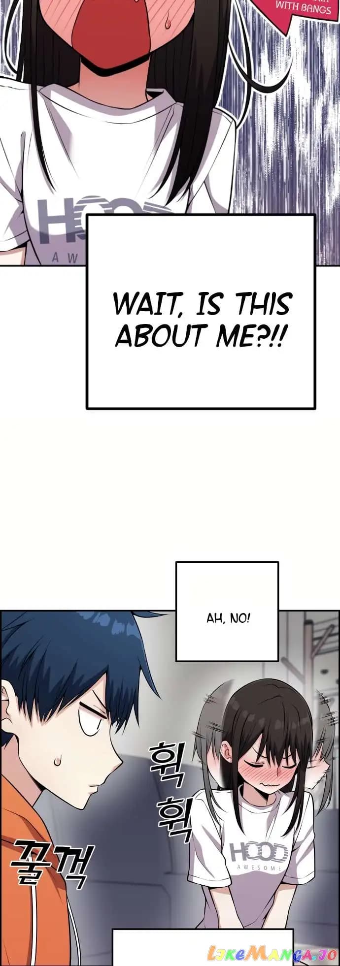 Page https://readmanhwaverse.com/images/webtoon-character-na-kang-lim/chapter-57/028.jpg