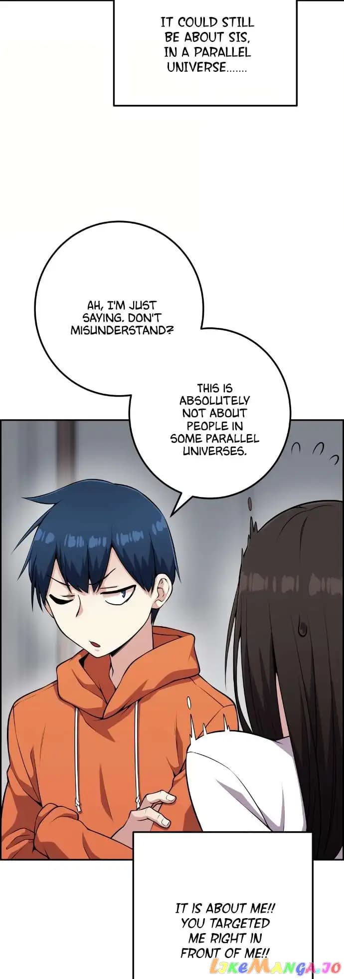 Page https://readmanhwaverse.com/images/webtoon-character-na-kang-lim/chapter-57/029.jpg