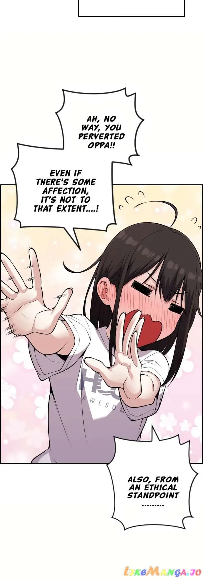Page https://readmanhwaverse.com/images/webtoon-character-na-kang-lim/chapter-57/030.jpg