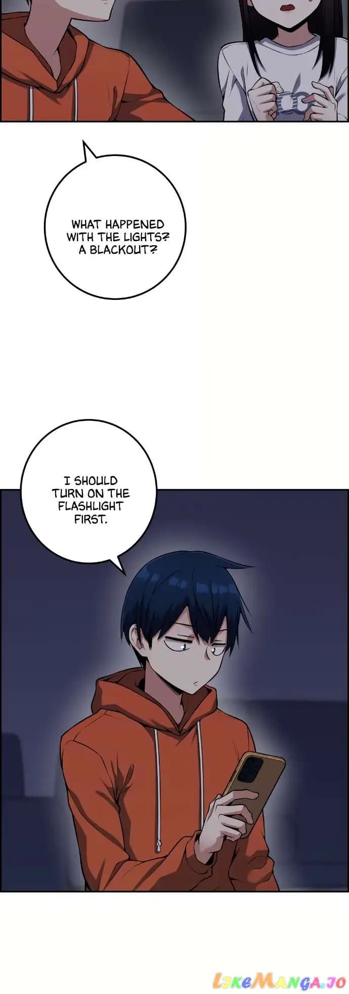 Page https://readmanhwaverse.com/images/webtoon-character-na-kang-lim/chapter-57/032.jpg