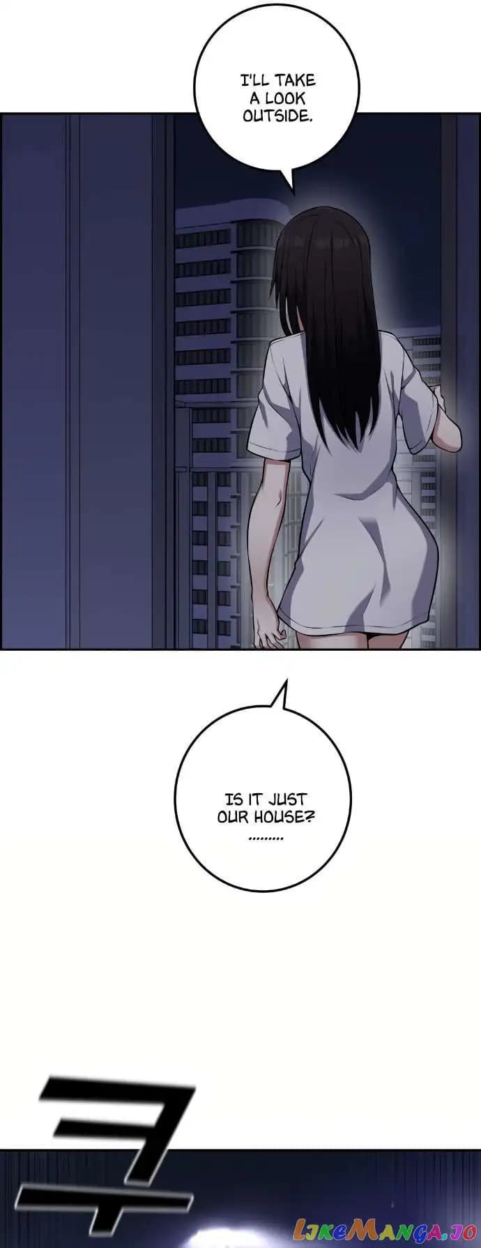 Page https://readmanhwaverse.com/images/webtoon-character-na-kang-lim/chapter-57/033.jpg