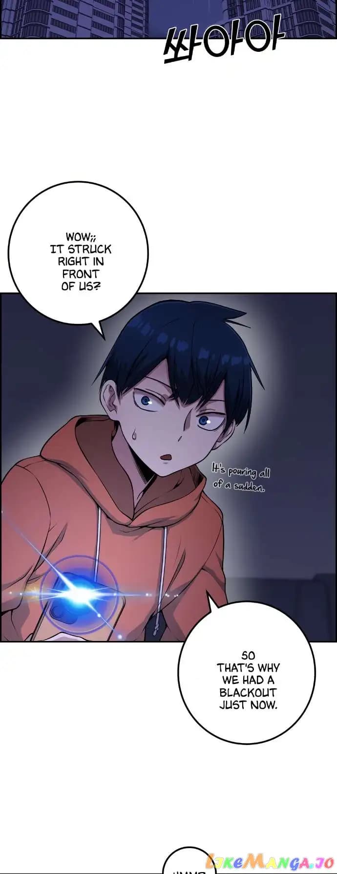 Page https://readmanhwaverse.com/images/webtoon-character-na-kang-lim/chapter-57/035.jpg