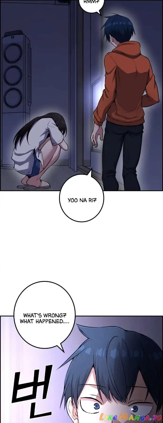 Page https://readmanhwaverse.com/images/webtoon-character-na-kang-lim/chapter-57/036.jpg