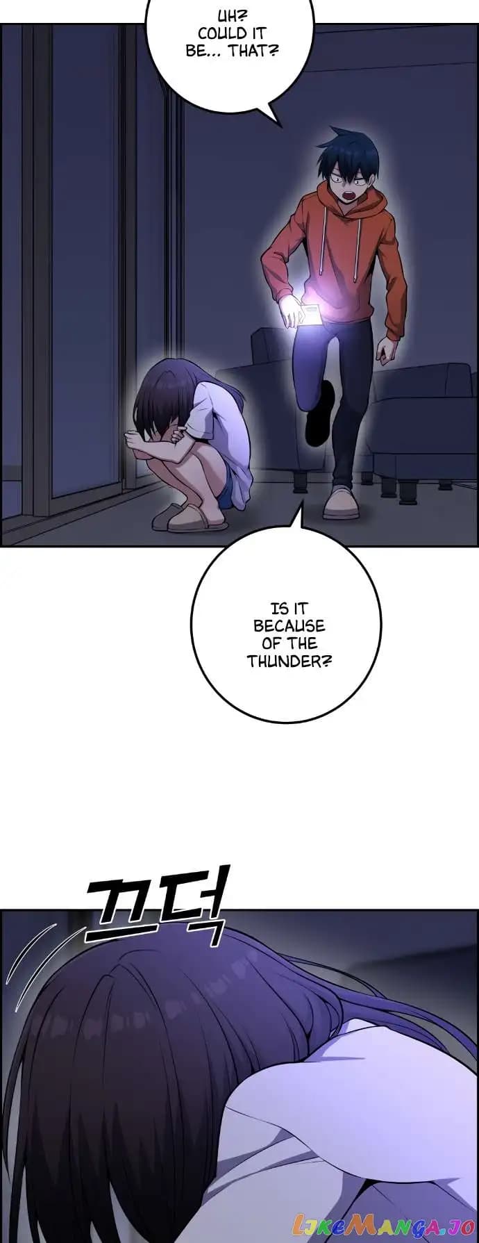 Page https://readmanhwaverse.com/images/webtoon-character-na-kang-lim/chapter-57/038.jpg