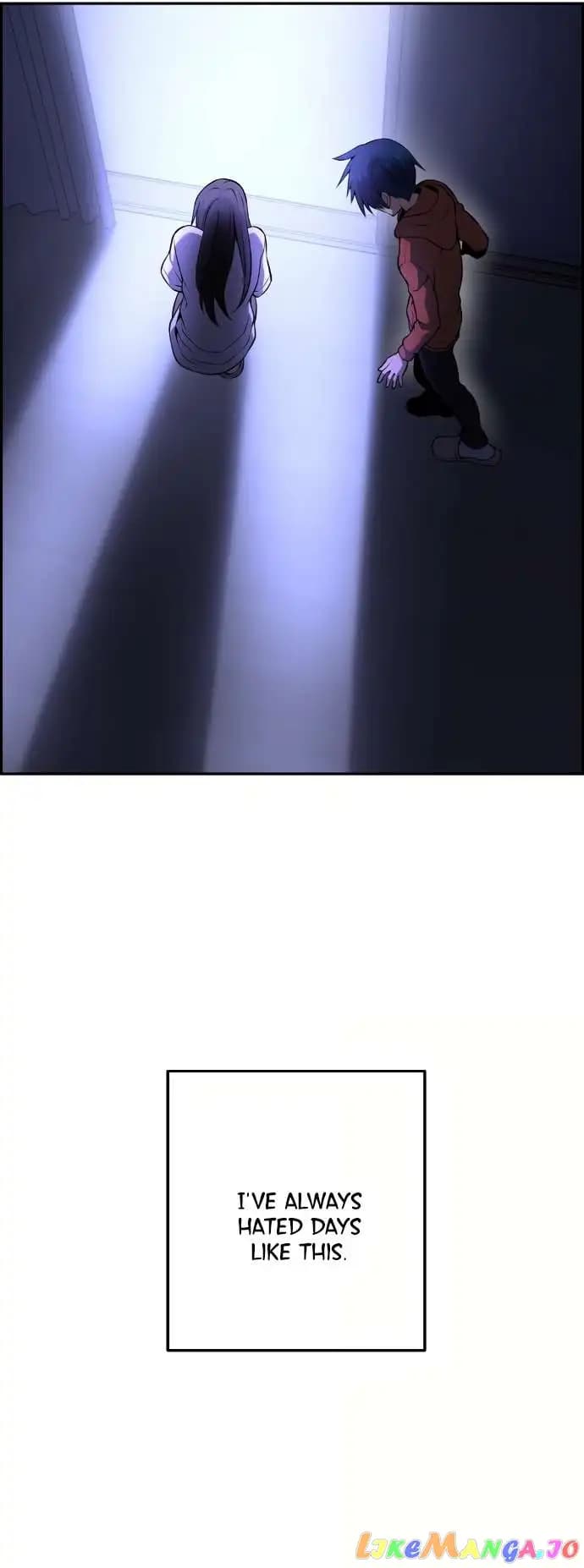 Page https://readmanhwaverse.com/images/webtoon-character-na-kang-lim/chapter-57/040.jpg