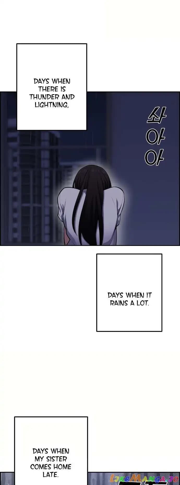 Page https://readmanhwaverse.com/images/webtoon-character-na-kang-lim/chapter-57/041.jpg