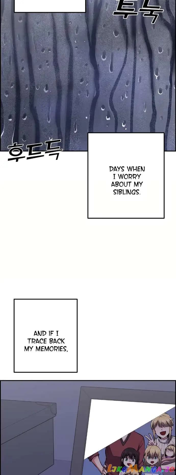 Page https://readmanhwaverse.com/images/webtoon-character-na-kang-lim/chapter-57/042.jpg