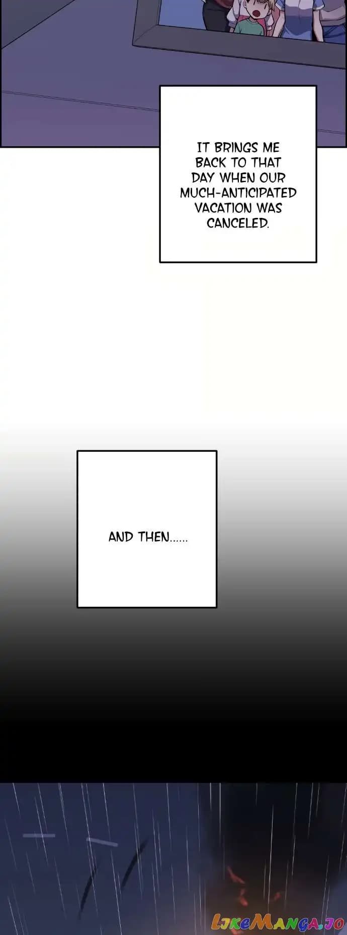 Page https://readmanhwaverse.com/images/webtoon-character-na-kang-lim/chapter-57/043.jpg