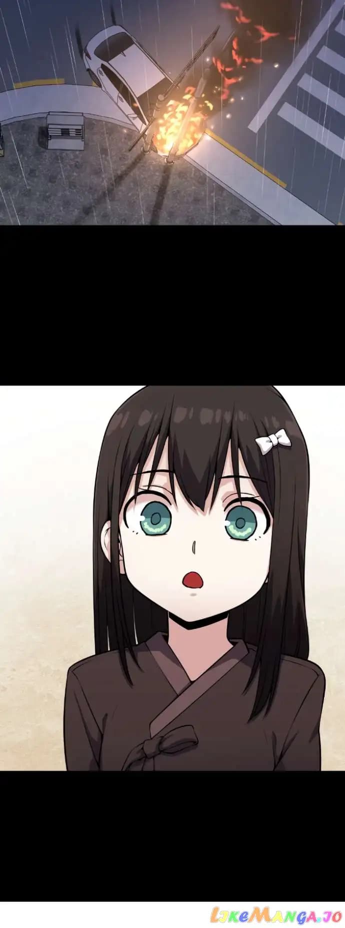 Page https://readmanhwaverse.com/images/webtoon-character-na-kang-lim/chapter-57/044.jpg