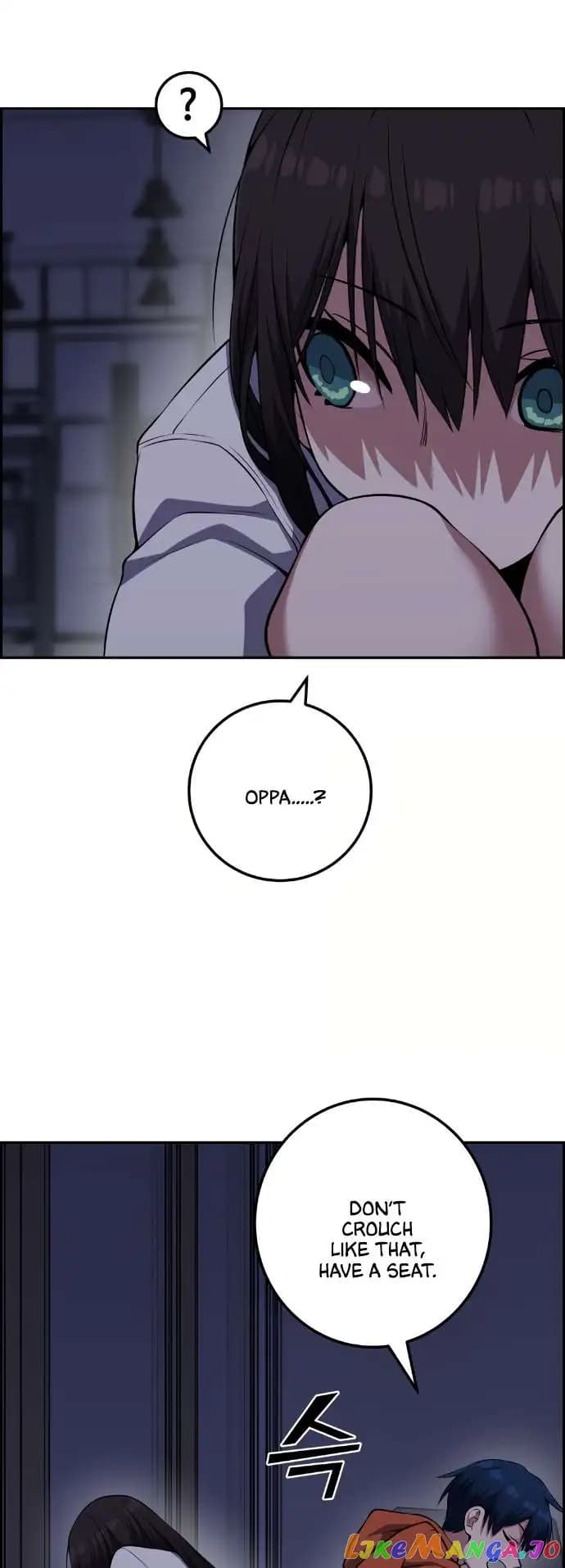 Page https://readmanhwaverse.com/images/webtoon-character-na-kang-lim/chapter-57/047.jpg