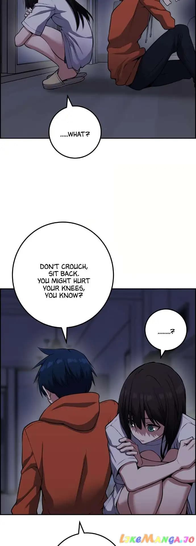 Page https://readmanhwaverse.com/images/webtoon-character-na-kang-lim/chapter-57/048.jpg