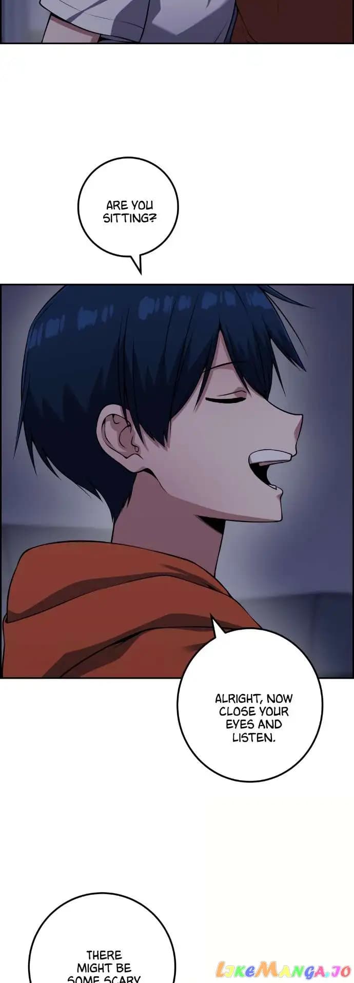 Page https://readmanhwaverse.com/images/webtoon-character-na-kang-lim/chapter-57/050.jpg