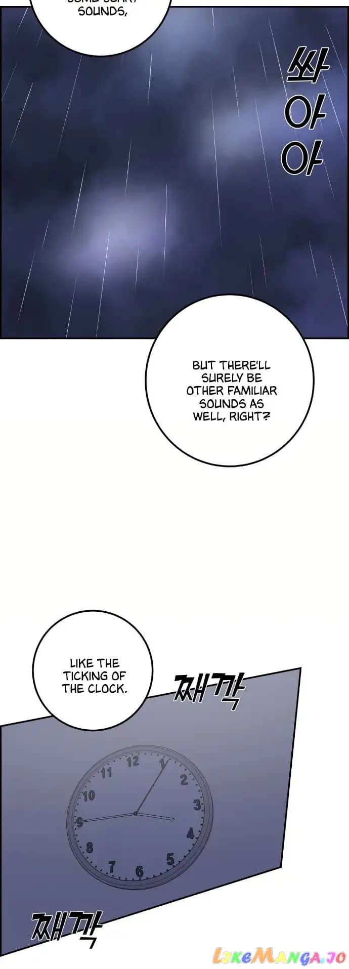 Page https://readmanhwaverse.com/images/webtoon-character-na-kang-lim/chapter-57/051.jpg
