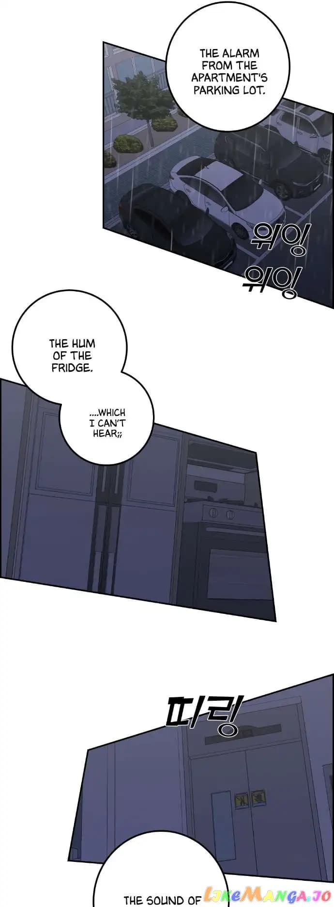 Page https://readmanhwaverse.com/images/webtoon-character-na-kang-lim/chapter-57/052.jpg