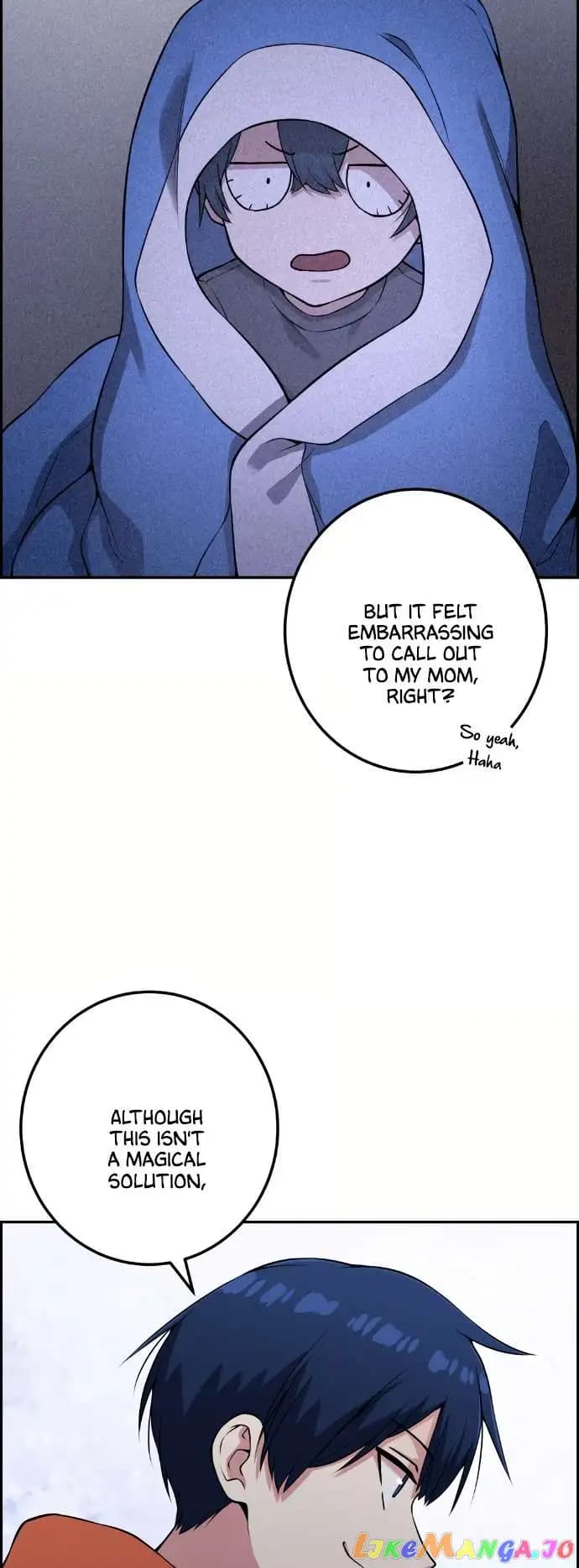 Page https://readmanhwaverse.com/images/webtoon-character-na-kang-lim/chapter-57/055.jpg