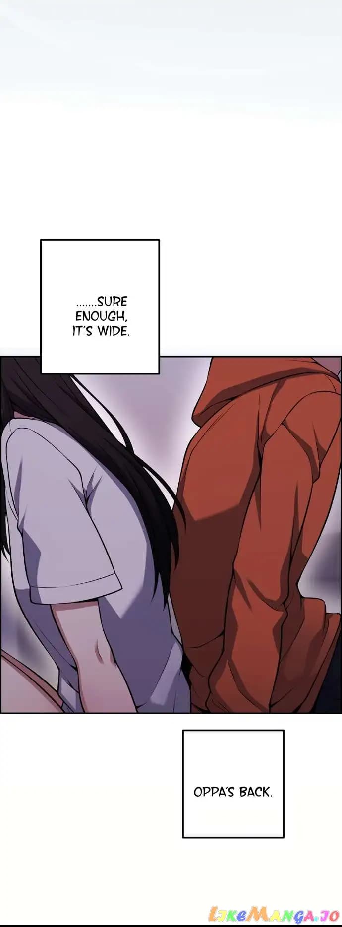 Page https://readmanhwaverse.com/images/webtoon-character-na-kang-lim/chapter-57/058.jpg