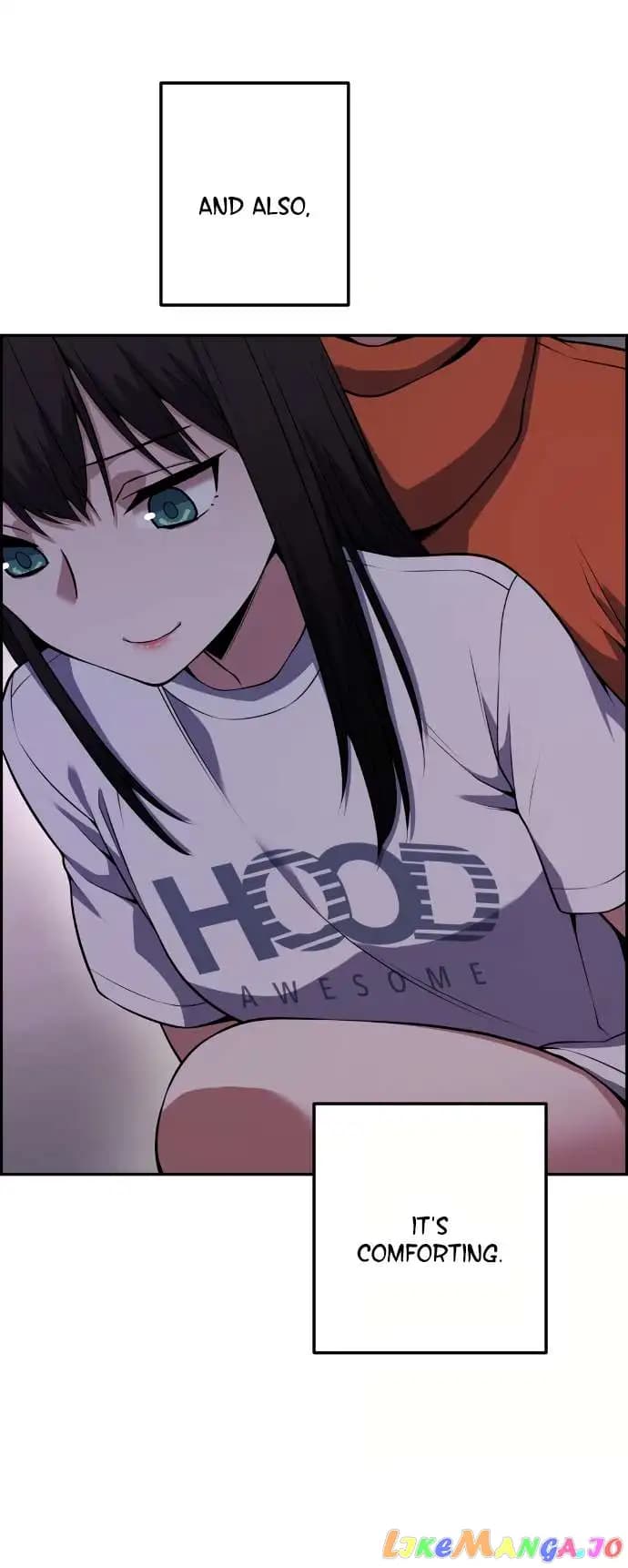 Page https://readmanhwaverse.com/images/webtoon-character-na-kang-lim/chapter-57/059.jpg