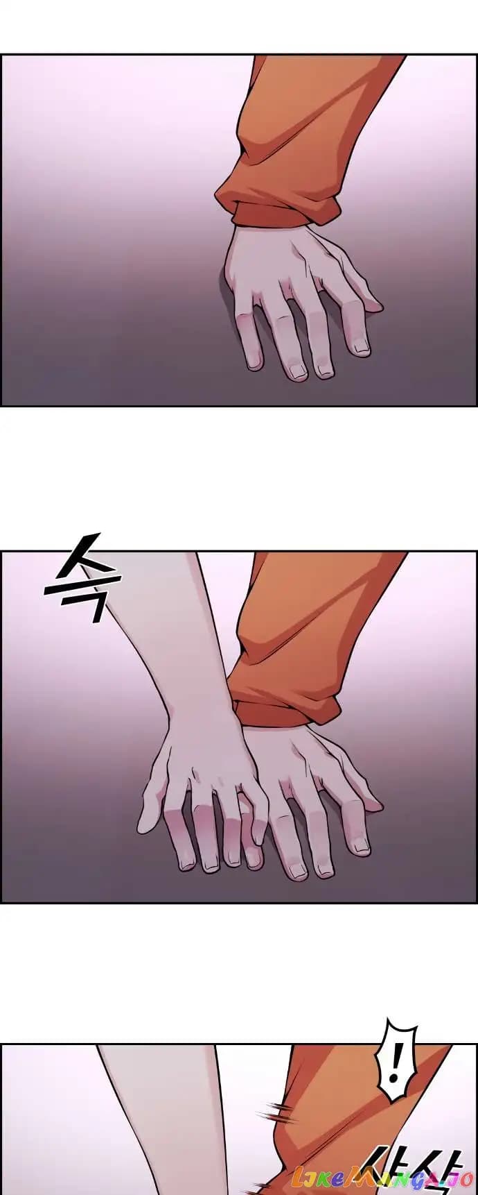 Page https://readmanhwaverse.com/images/webtoon-character-na-kang-lim/chapter-57/060.jpg
