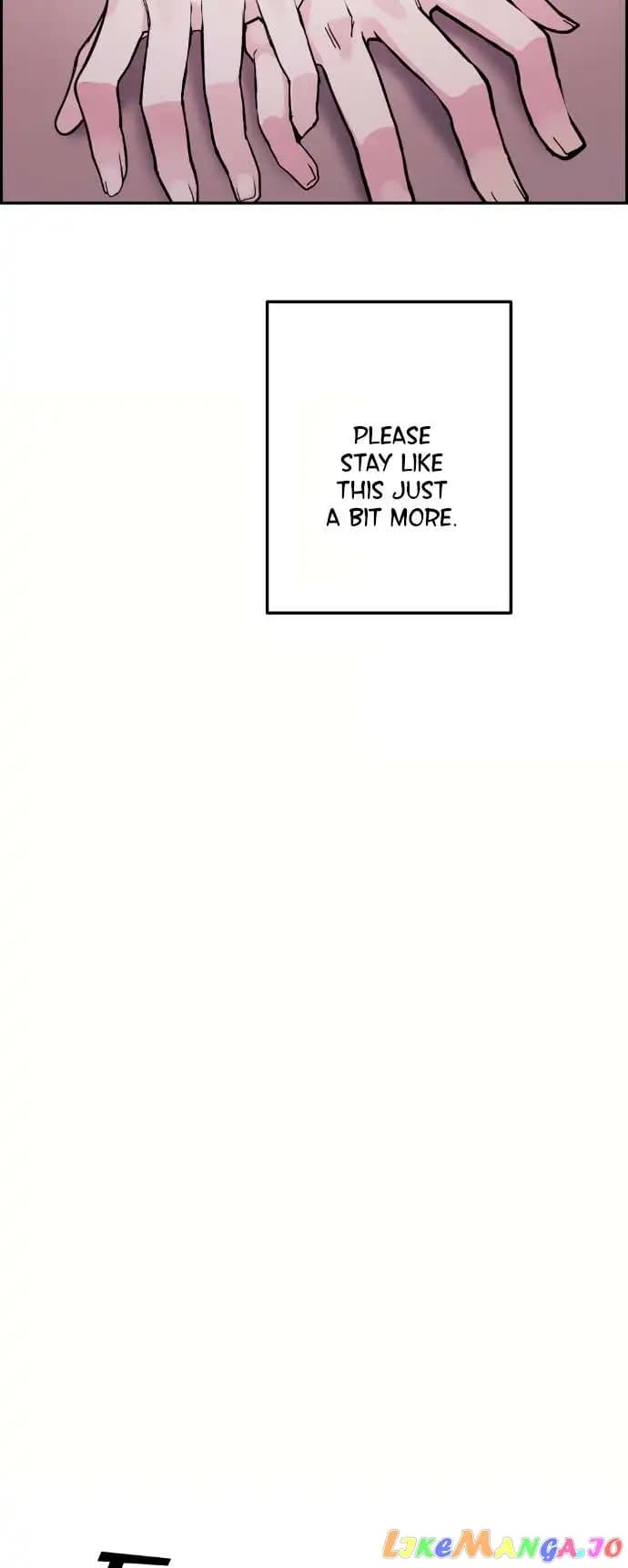 Page https://readmanhwaverse.com/images/webtoon-character-na-kang-lim/chapter-57/062.jpg