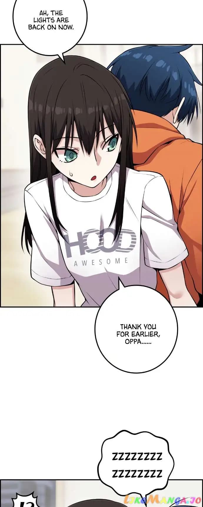 Page https://readmanhwaverse.com/images/webtoon-character-na-kang-lim/chapter-57/064.jpg