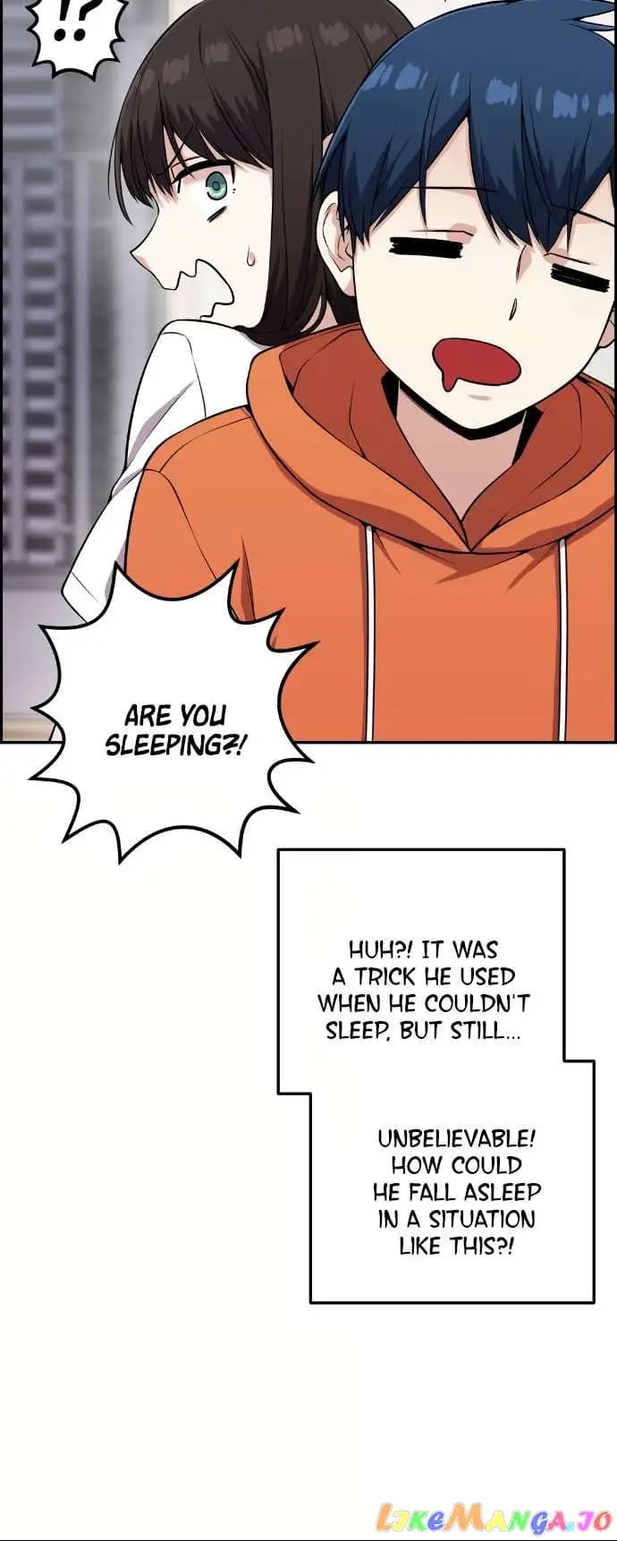 Page https://readmanhwaverse.com/images/webtoon-character-na-kang-lim/chapter-57/065.jpg