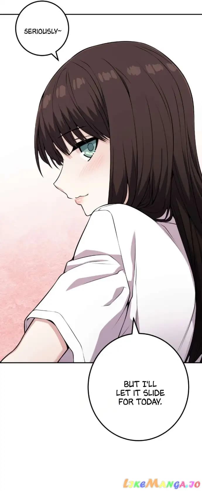 Page https://readmanhwaverse.com/images/webtoon-character-na-kang-lim/chapter-57/066.jpg