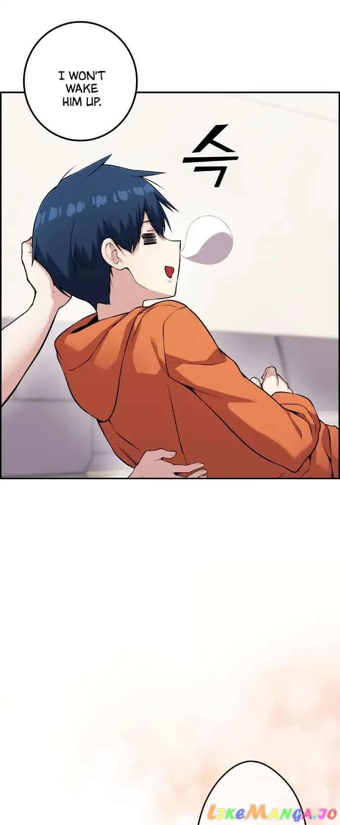 Page https://readmanhwaverse.com/images/webtoon-character-na-kang-lim/chapter-57/067.jpg