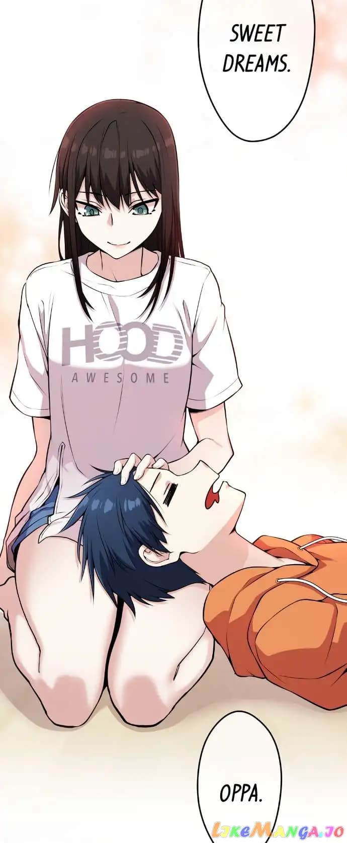 Page https://readmanhwaverse.com/images/webtoon-character-na-kang-lim/chapter-57/068.jpg