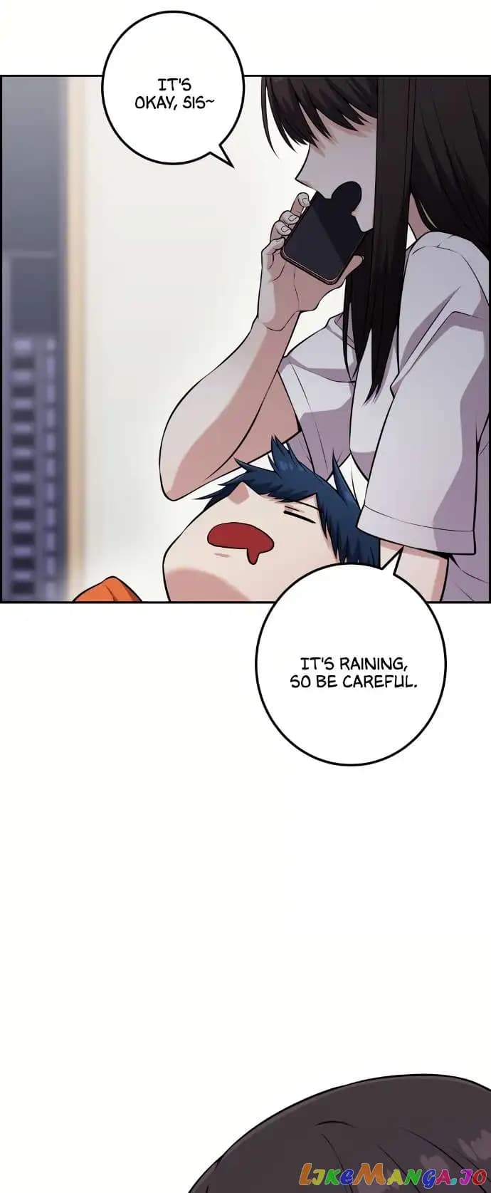 Page https://readmanhwaverse.com/images/webtoon-character-na-kang-lim/chapter-57/070.jpg