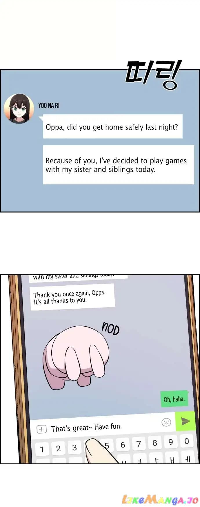 Page https://readmanhwaverse.com/images/webtoon-character-na-kang-lim/chapter-58/002.jpg