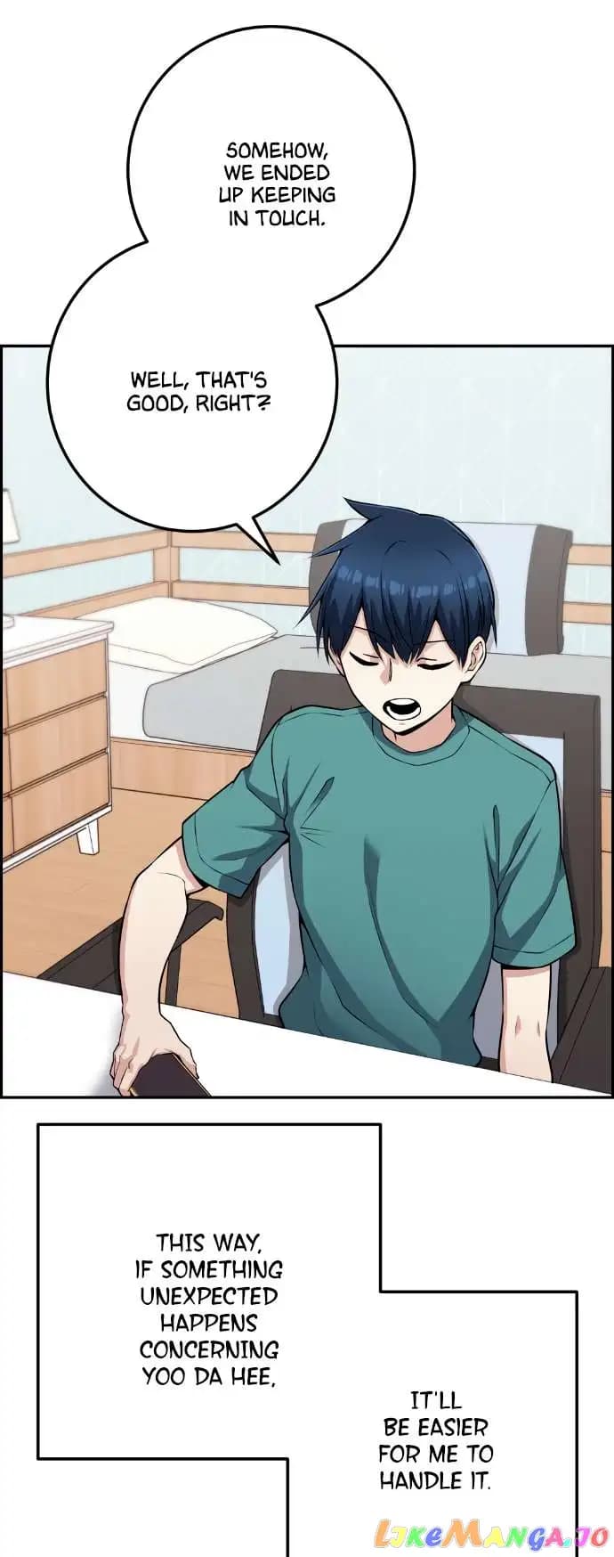 Page https://readmanhwaverse.com/images/webtoon-character-na-kang-lim/chapter-58/003.jpg