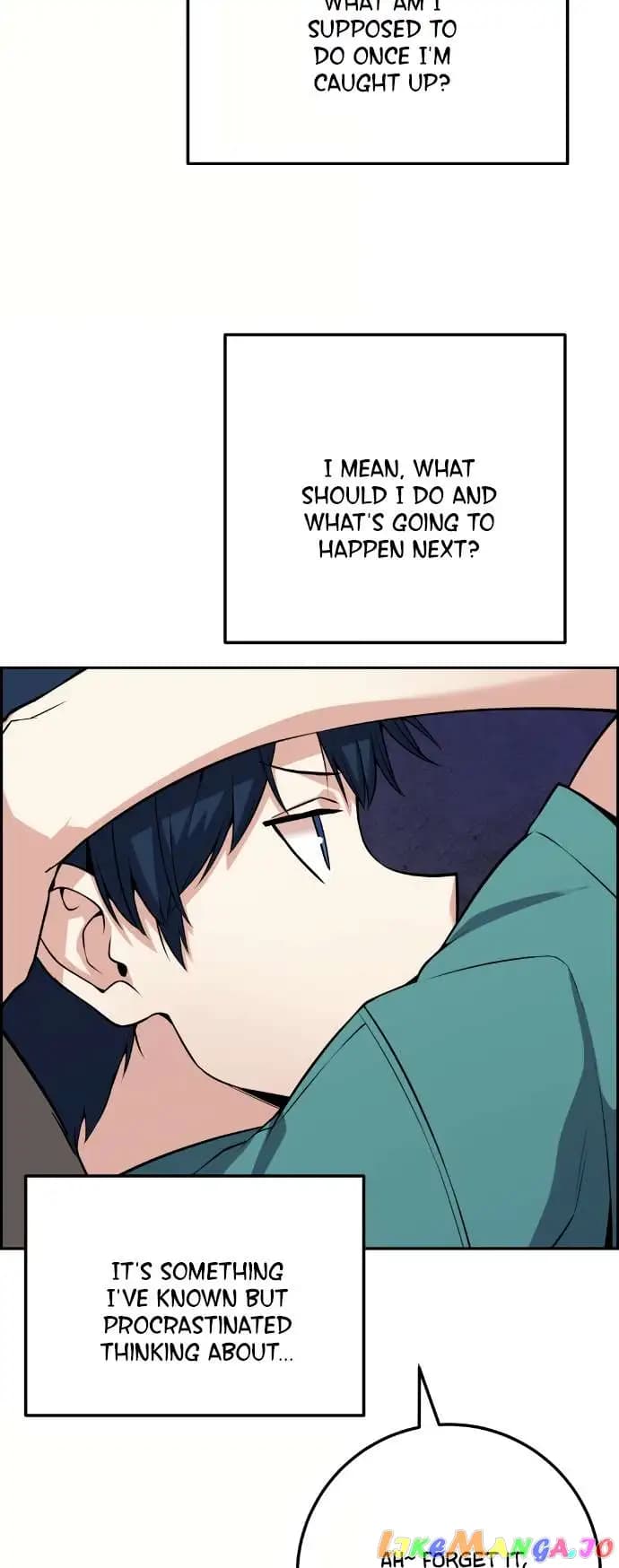 Page https://readmanhwaverse.com/images/webtoon-character-na-kang-lim/chapter-58/005.jpg