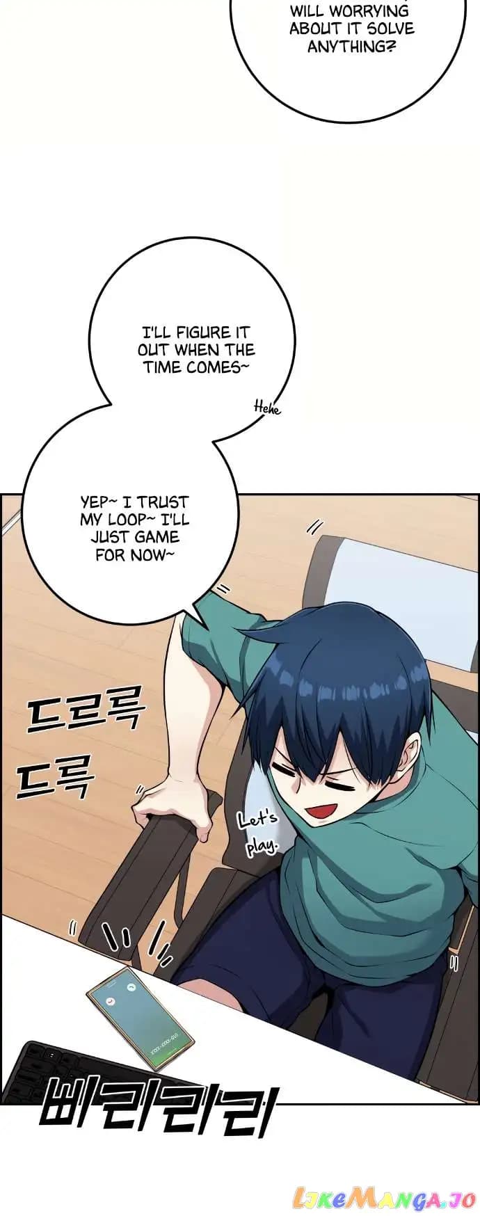 Page https://readmanhwaverse.com/images/webtoon-character-na-kang-lim/chapter-58/006.jpg