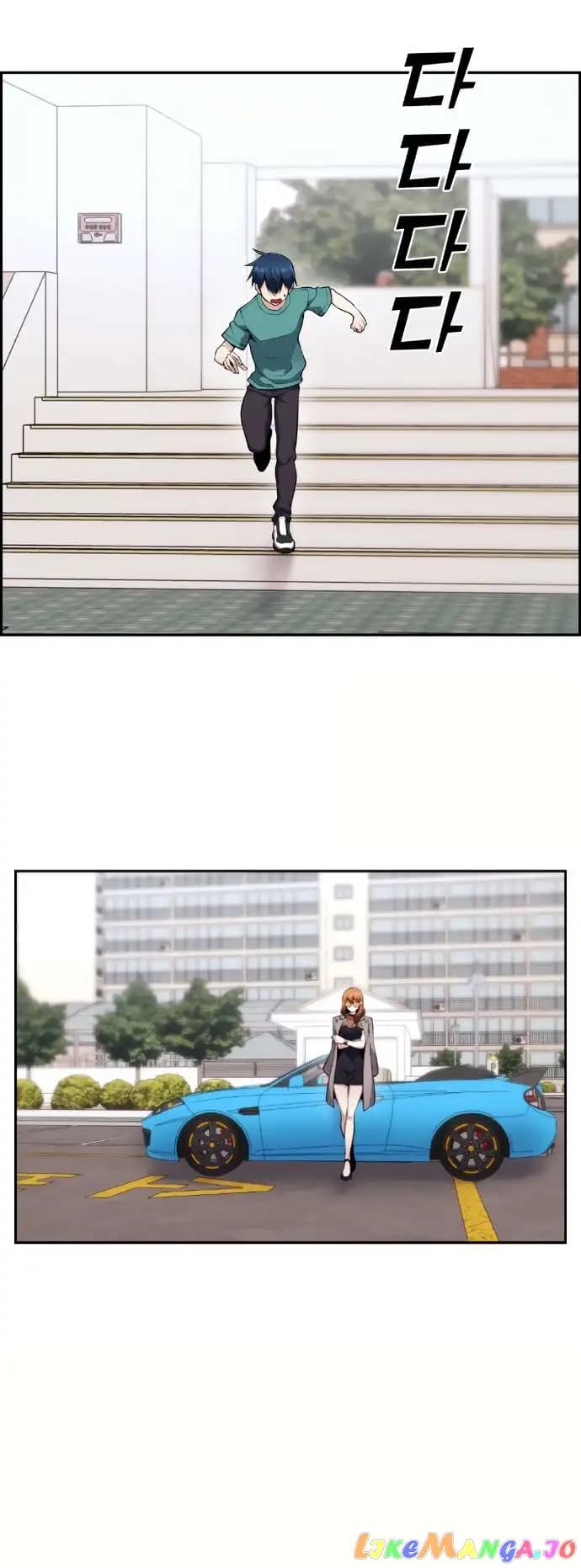 Page https://readmanhwaverse.com/images/webtoon-character-na-kang-lim/chapter-58/009.jpg