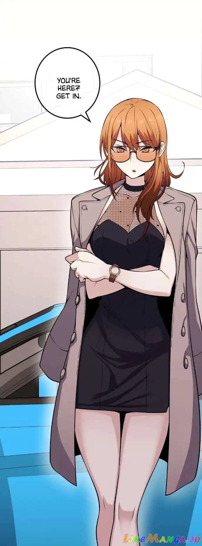 Page https://readmanhwaverse.com/images/webtoon-character-na-kang-lim/chapter-58/010.jpg
