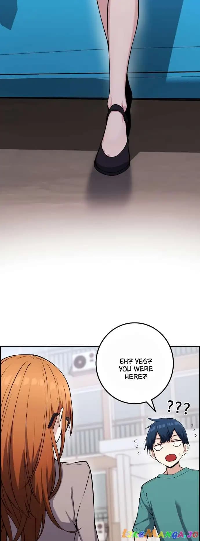 Page https://readmanhwaverse.com/images/webtoon-character-na-kang-lim/chapter-58/011.jpg