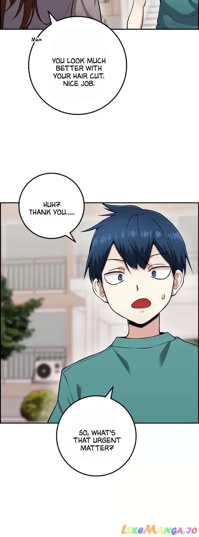 Page https://readmanhwaverse.com/images/webtoon-character-na-kang-lim/chapter-58/012.jpg