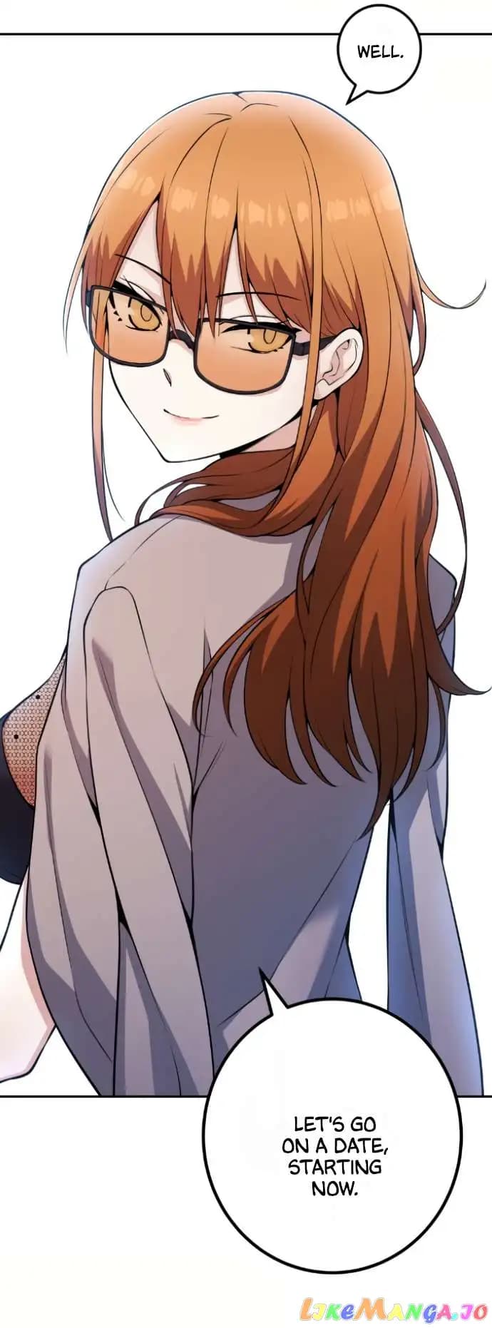Page https://readmanhwaverse.com/images/webtoon-character-na-kang-lim/chapter-58/013.jpg